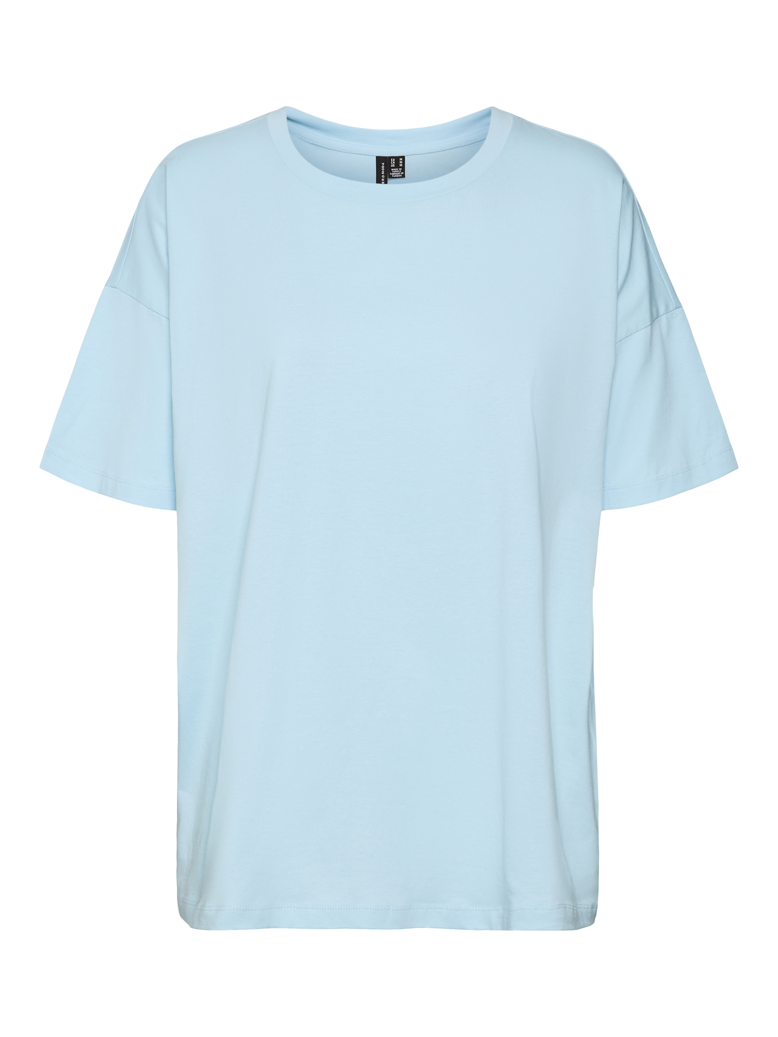 VMJOY Top