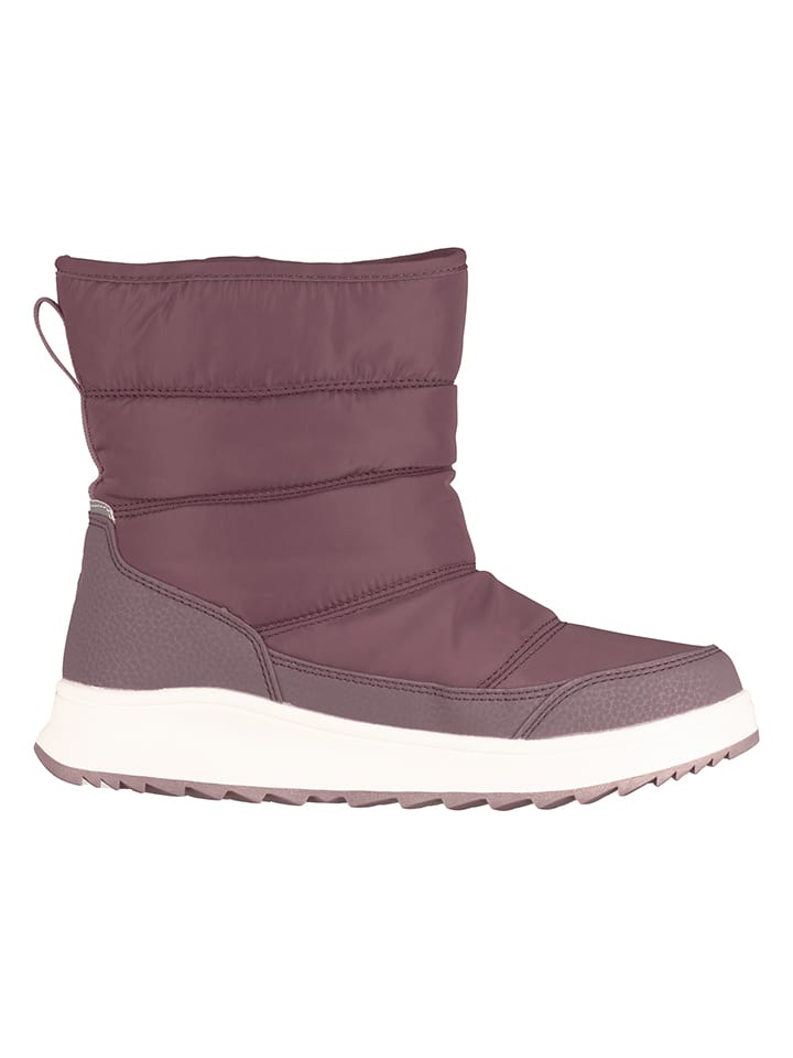 Trollkids Winterboots 