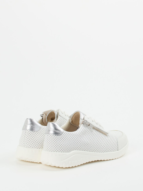 Schnürschuh-26517990077 Solidus