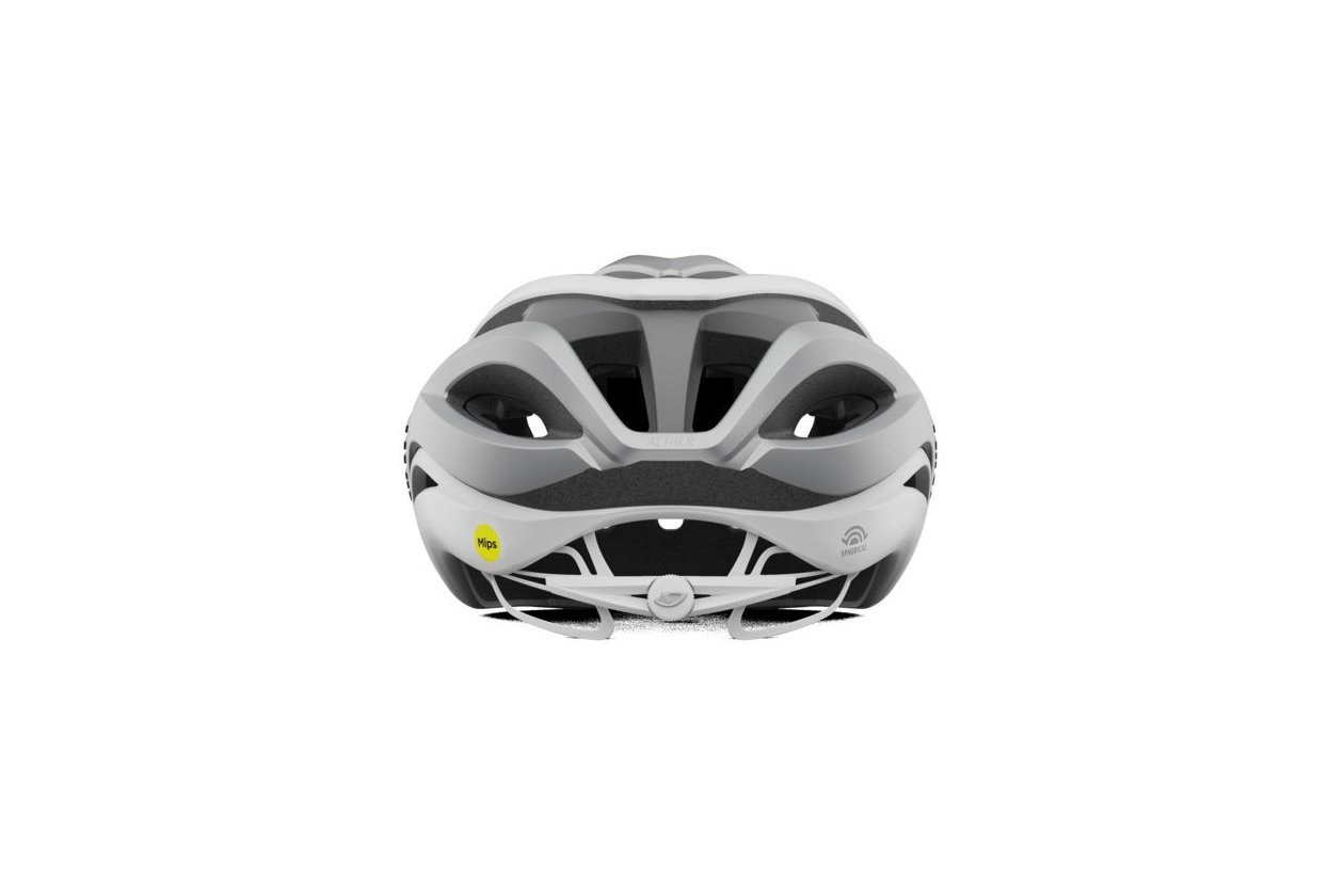 Giro Aether Spherical