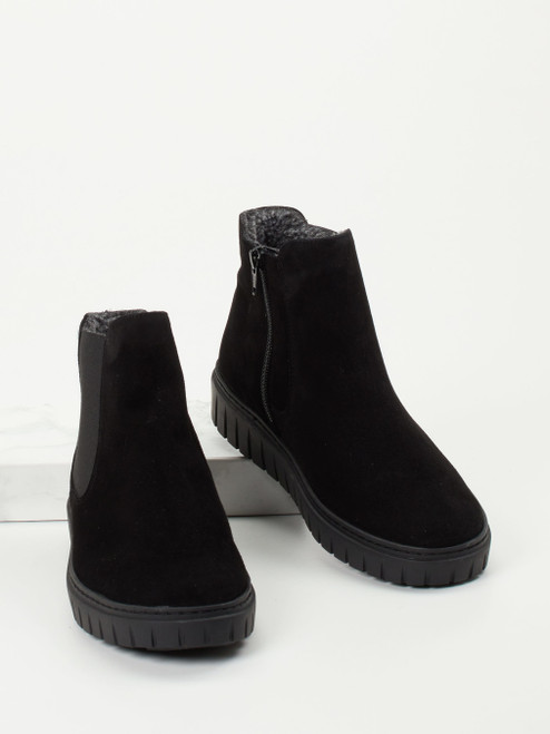 Stiefelette-28570090058 Semler
