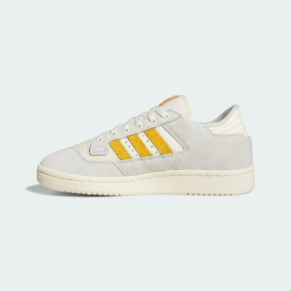 adidas Centennial 85 Lo Low W IF5185 / grau