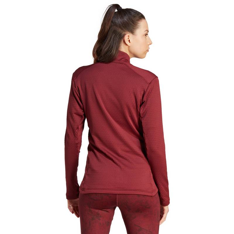 adidas Funktionsjacke Damen