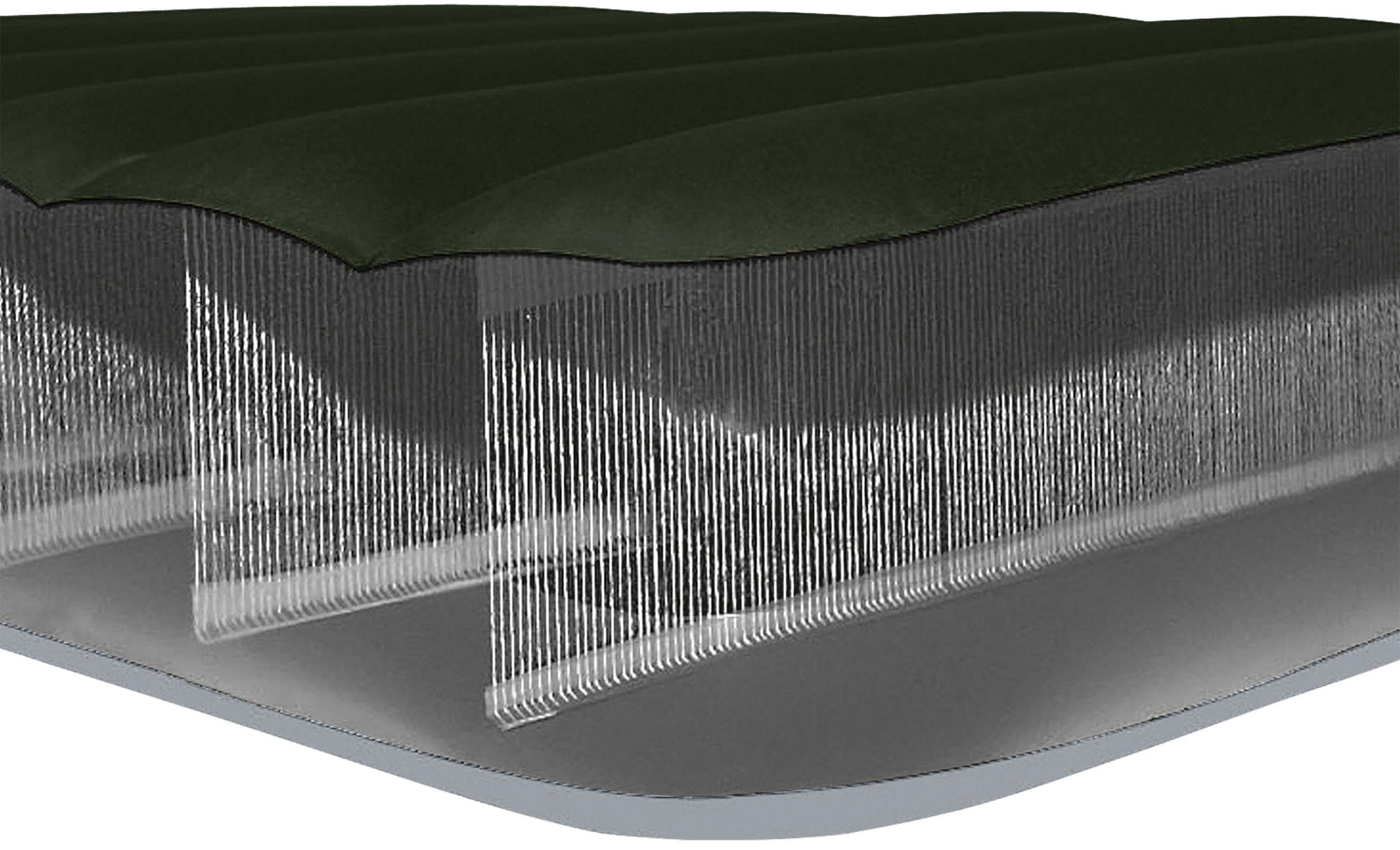 Intex Luftbett Dura-Beam® DOWNY Airbed