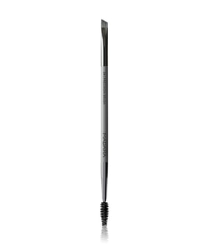 MADARA Precision Brush Nr 24 Augenbrauenpinsel-1 Stk