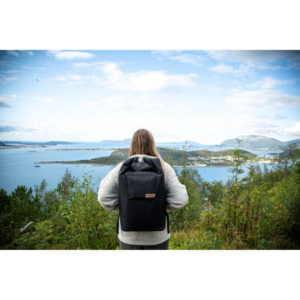 COOLER BACKPACK - Kühltasche