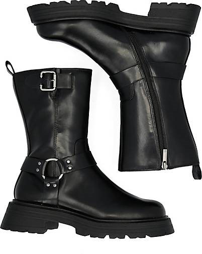 Tamaris Biker-Boot
