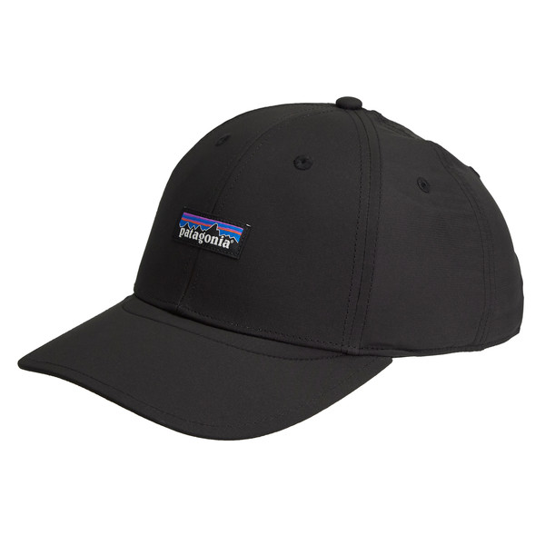AIRSHED CAP Unisex - Mütze