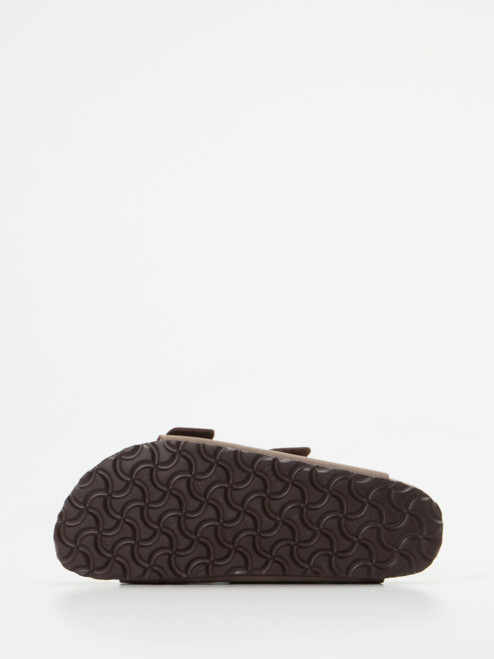 Pantolette Arizona-21102090012 Birkenstock