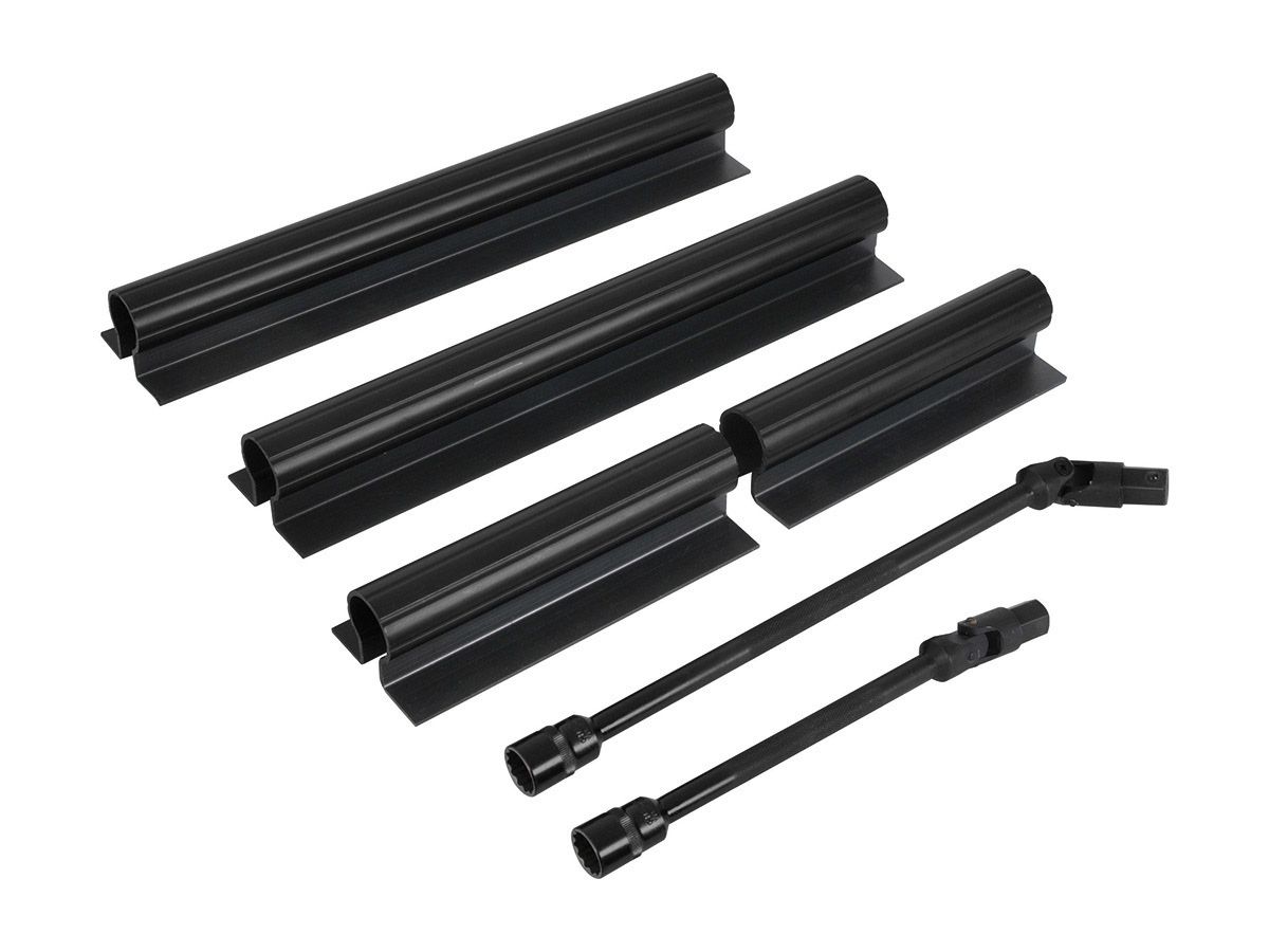 Obelink Wohnwagen Comfort Kit