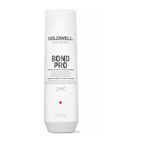Goldwell Dualsenses Bond Pro šampon za utrjevanje las 1000 ml
