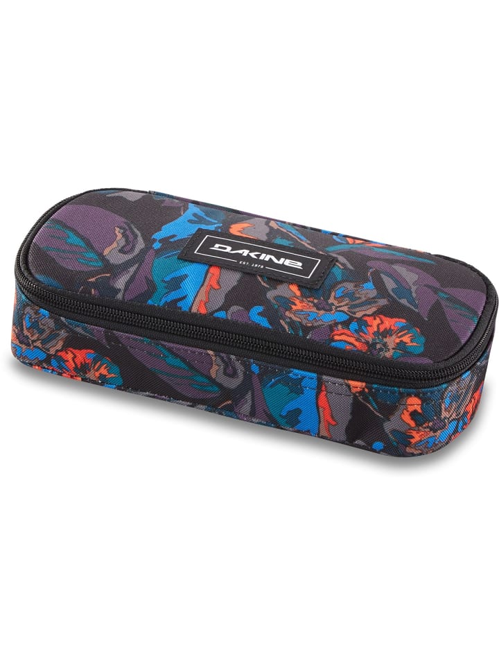 Dakine Dakine Schlampermäppchen School Case Tropic Dream günstig kaufen onesize