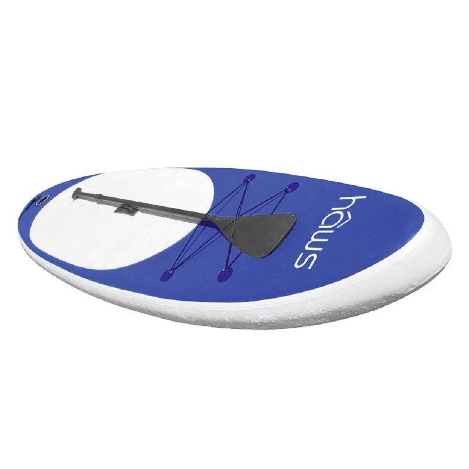 Haws SUP-Board SUP