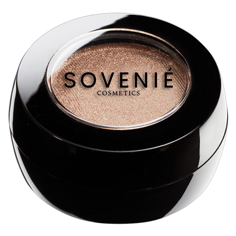 Sovenié Eyeshadow Burnt Sienna 2,5 g
