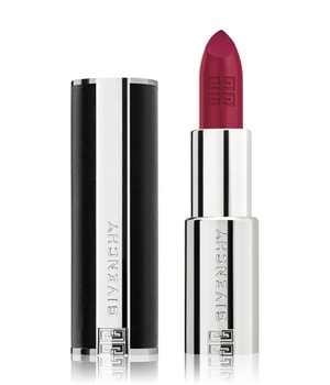 GIVENCHY Le Rouge Interdit Intense Silk Lippenstift-3.4 g