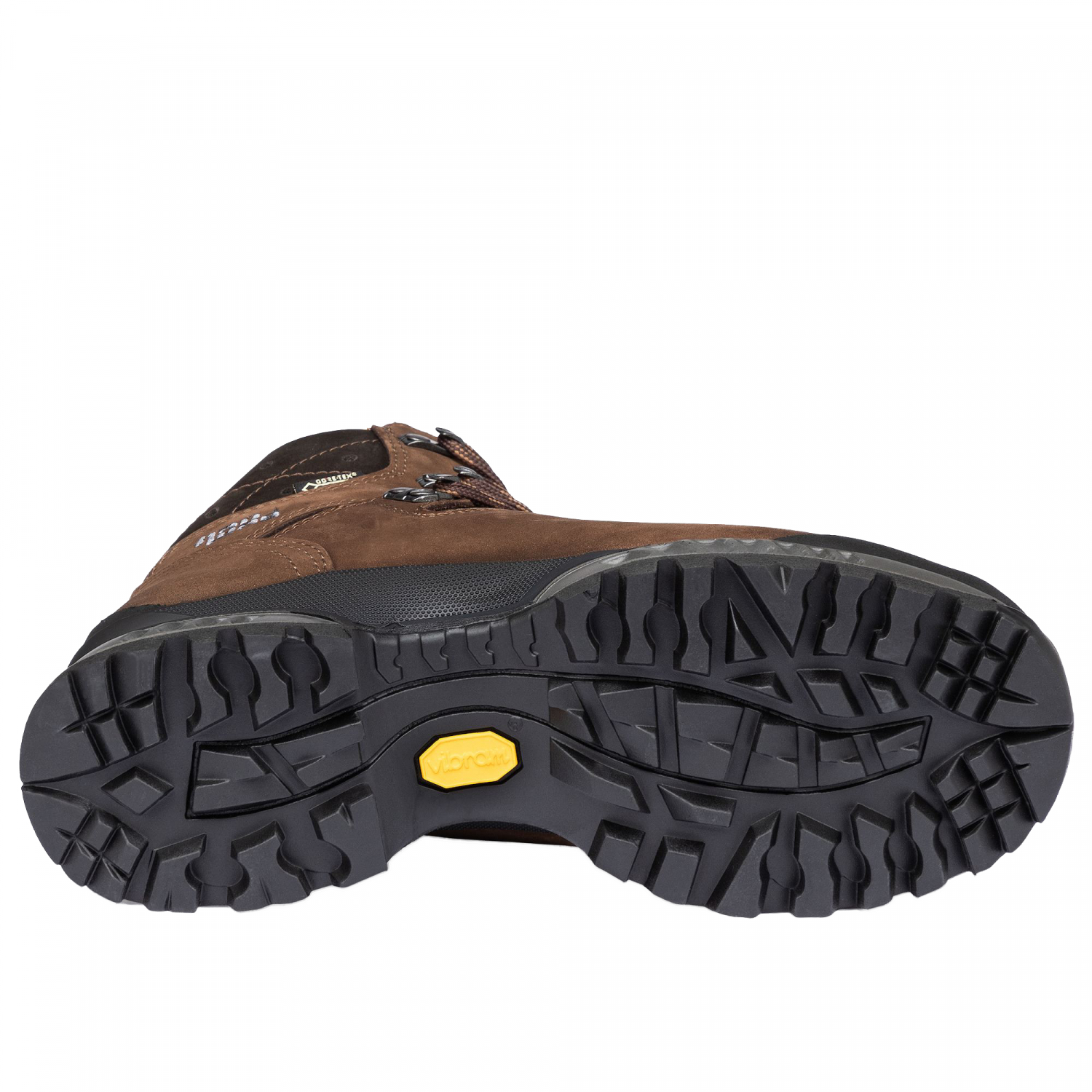 Hanwag Damen Outdoorschuh Tatra II Lady GTX®