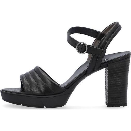 Paul Green Sandalette Sandalette