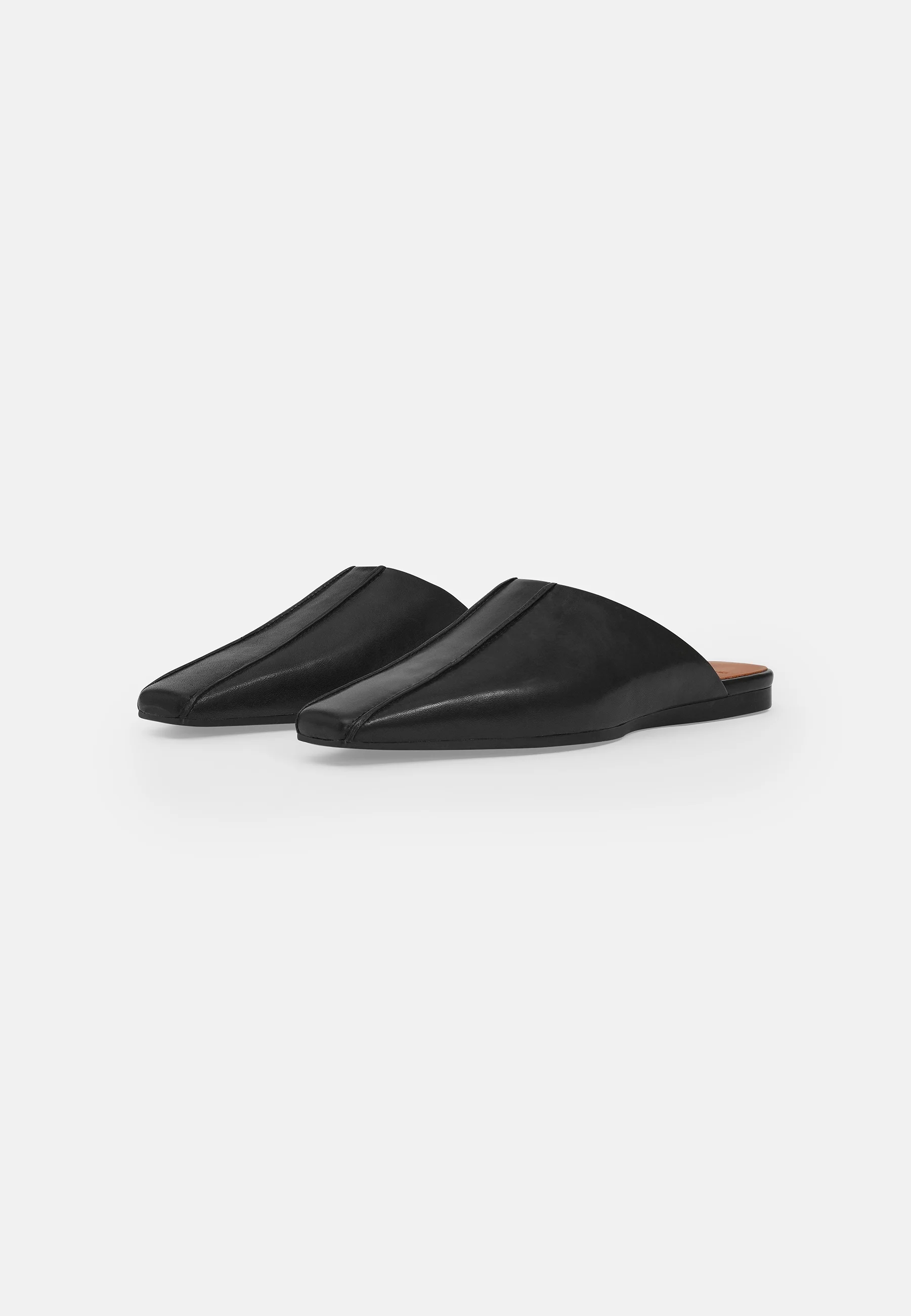 Vagabond WIOLETTA - Zapatillas