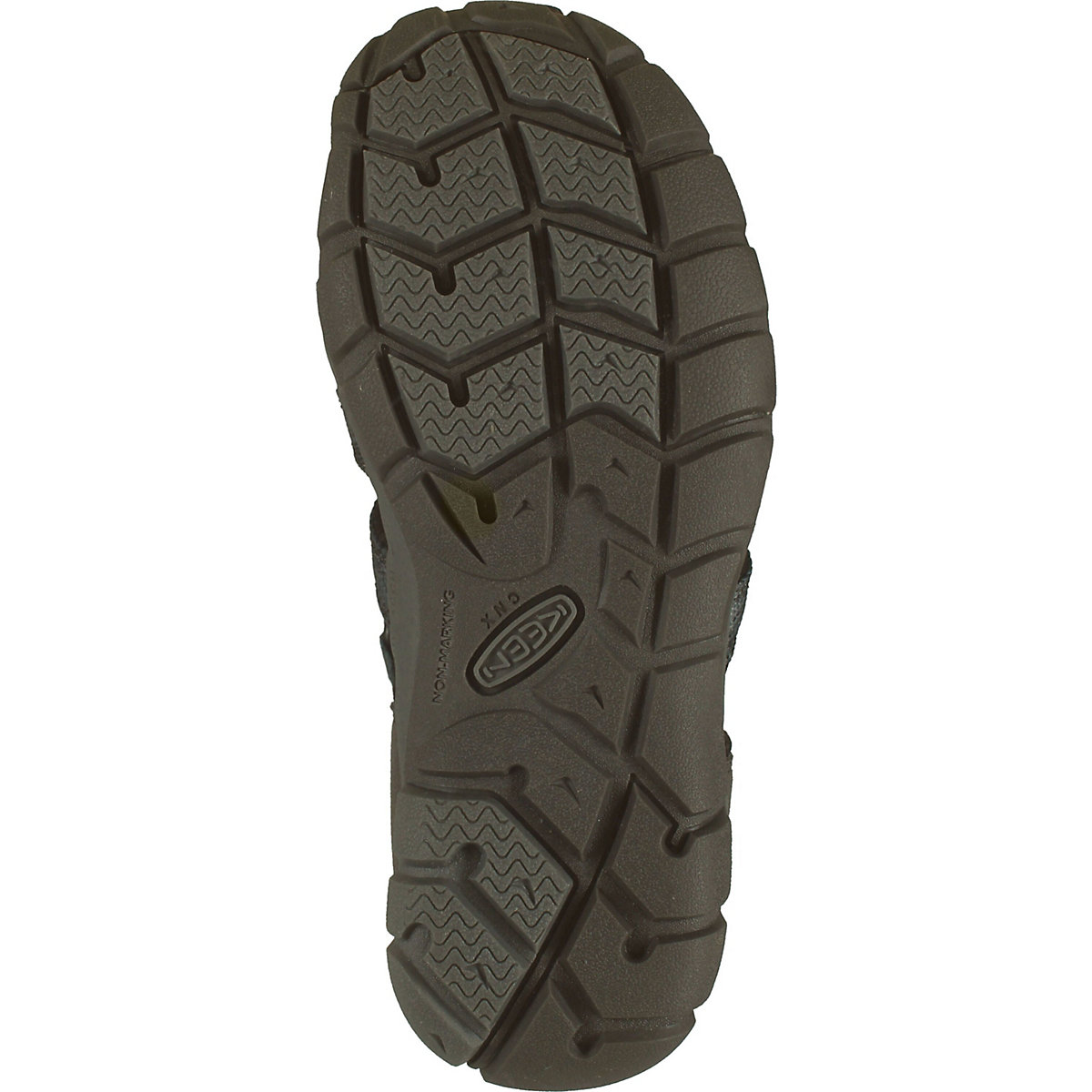 Wanderschuhe Halbschuhe