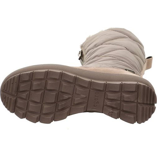 Legero Winterstiefel NOVARA
