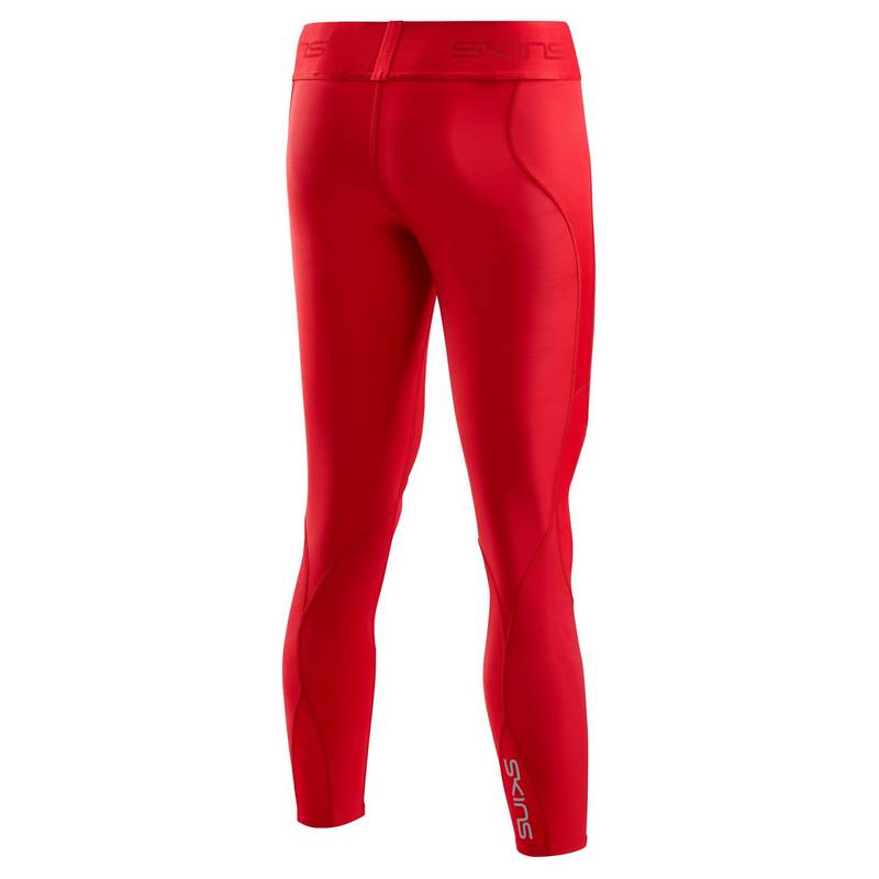 Skins S3 Tights Damen