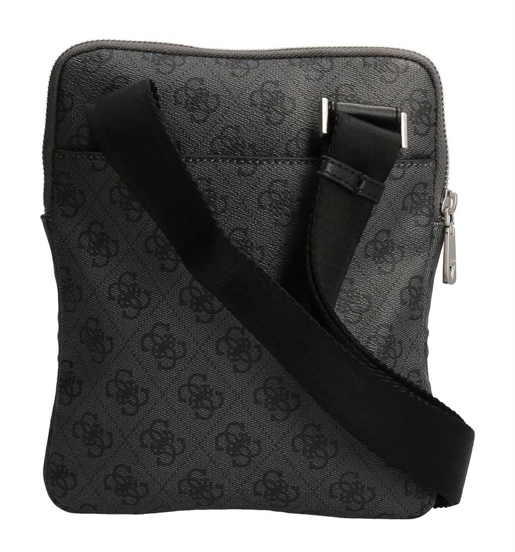 GUESS Handtaschen schwarz