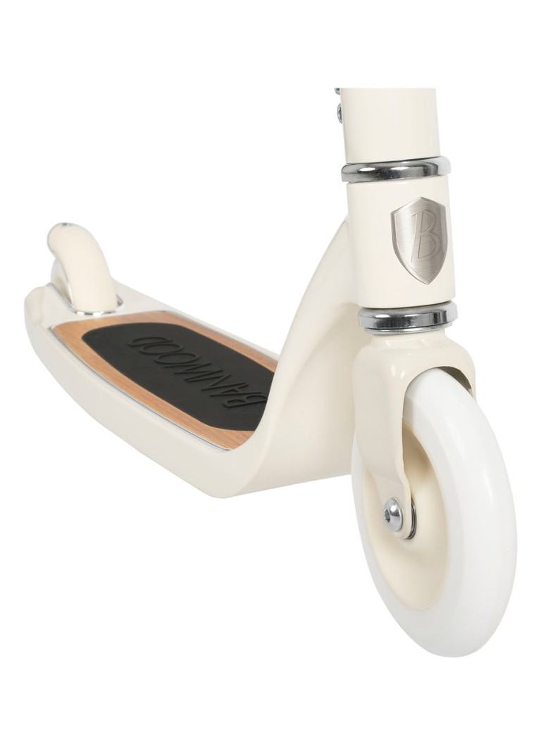 Banwood Maxi -skootteri