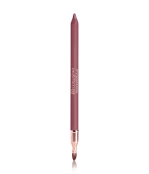 Collistar Make-Up Professionale Lip Pencil Lipliner-1.2 ml