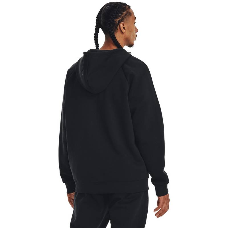 Under Armour Rival Funktionsjacke Herren