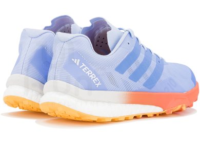 adidas Terrex Speed Ultra W