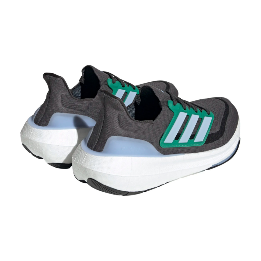 adidas ULTRABOOST Light HQ6342 / schwarz