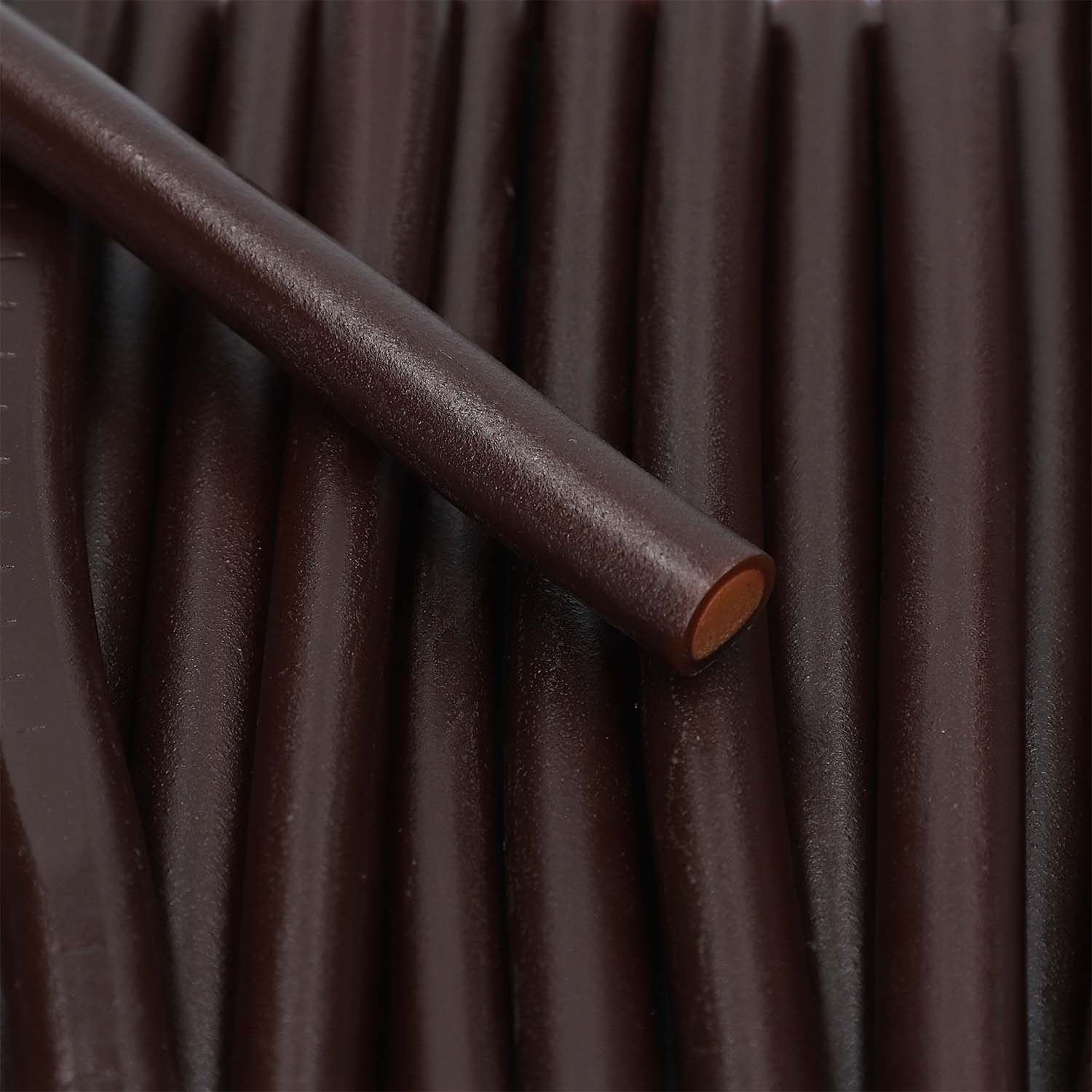 Toms Chocofant 50er