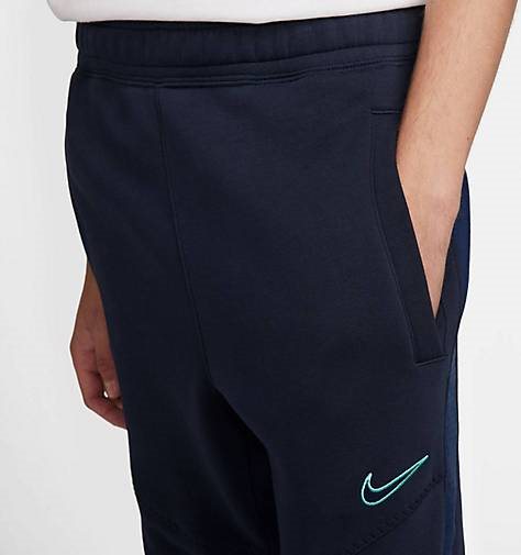 Nike Sportswear Herren Jogginghose FLEECE JOGGER