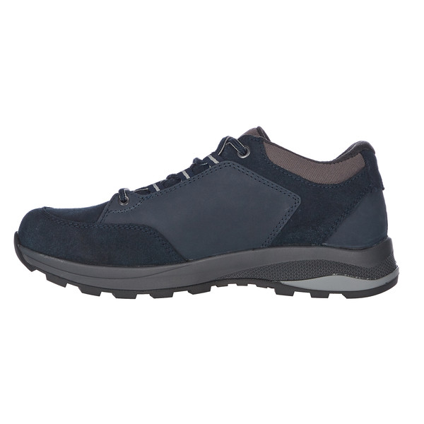 TORSBY LOW SF EXTRA LADY GTX Damen - Wanderschuhe