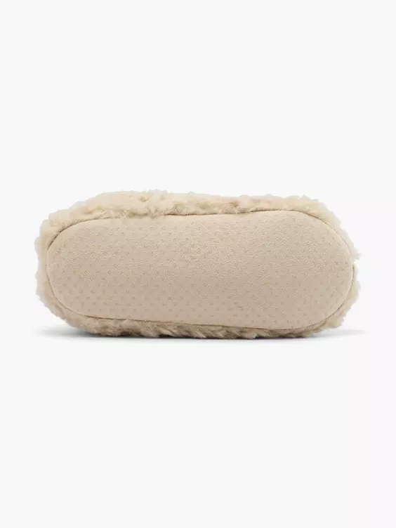 Cosy Nature ABS Socken