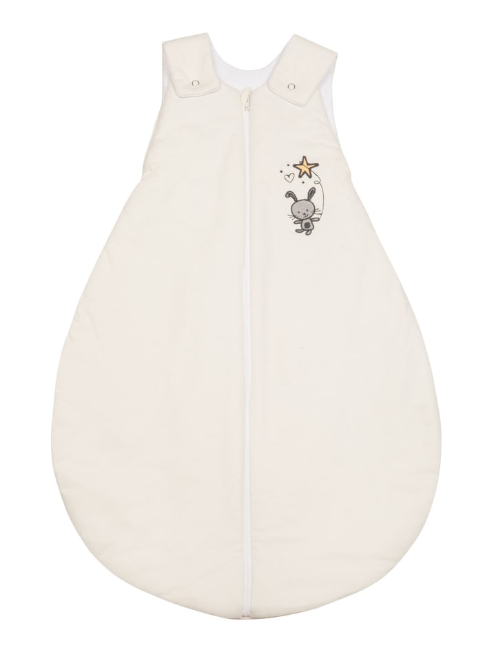 joyfill Schlafsack Innensack in Beige günstig kaufen 50/56