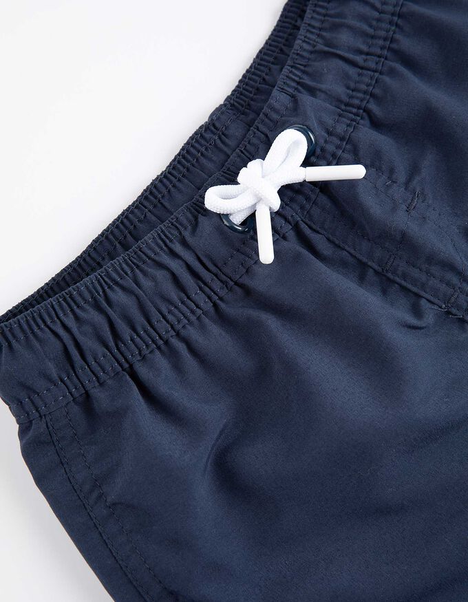 Badehose - Recycled Polyester