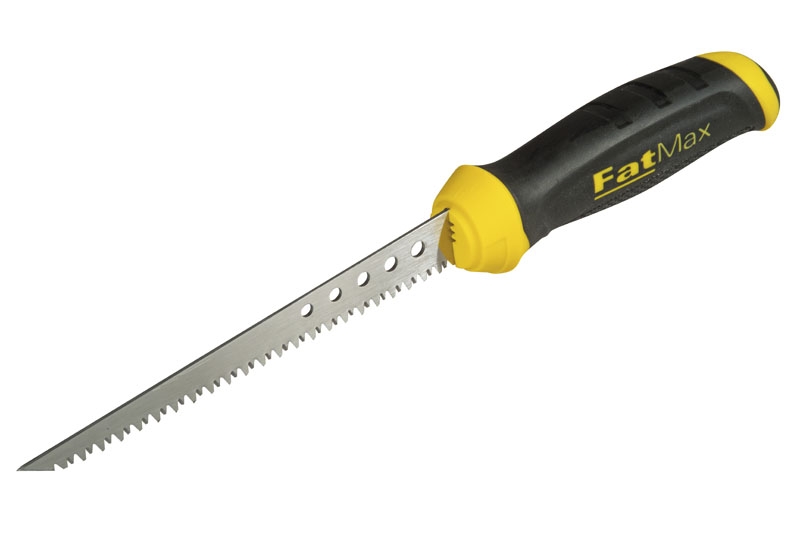 Stanley 0-20-556 Fatmax pila za gipsane blokove