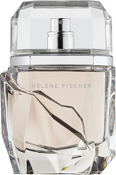 Helene Fischer That's Me Eau de Parfum