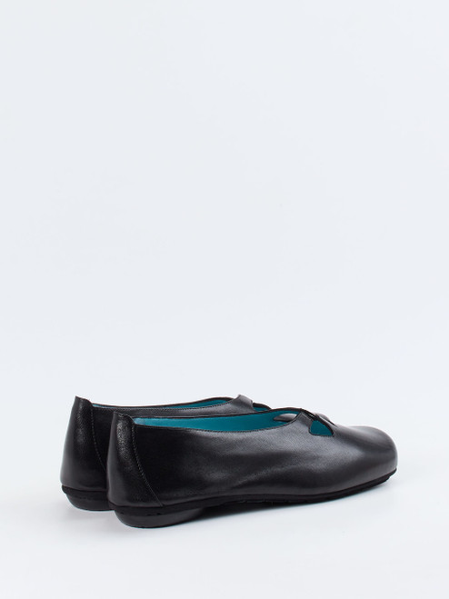 Ballerina-14210090018 Thierry Rabotin