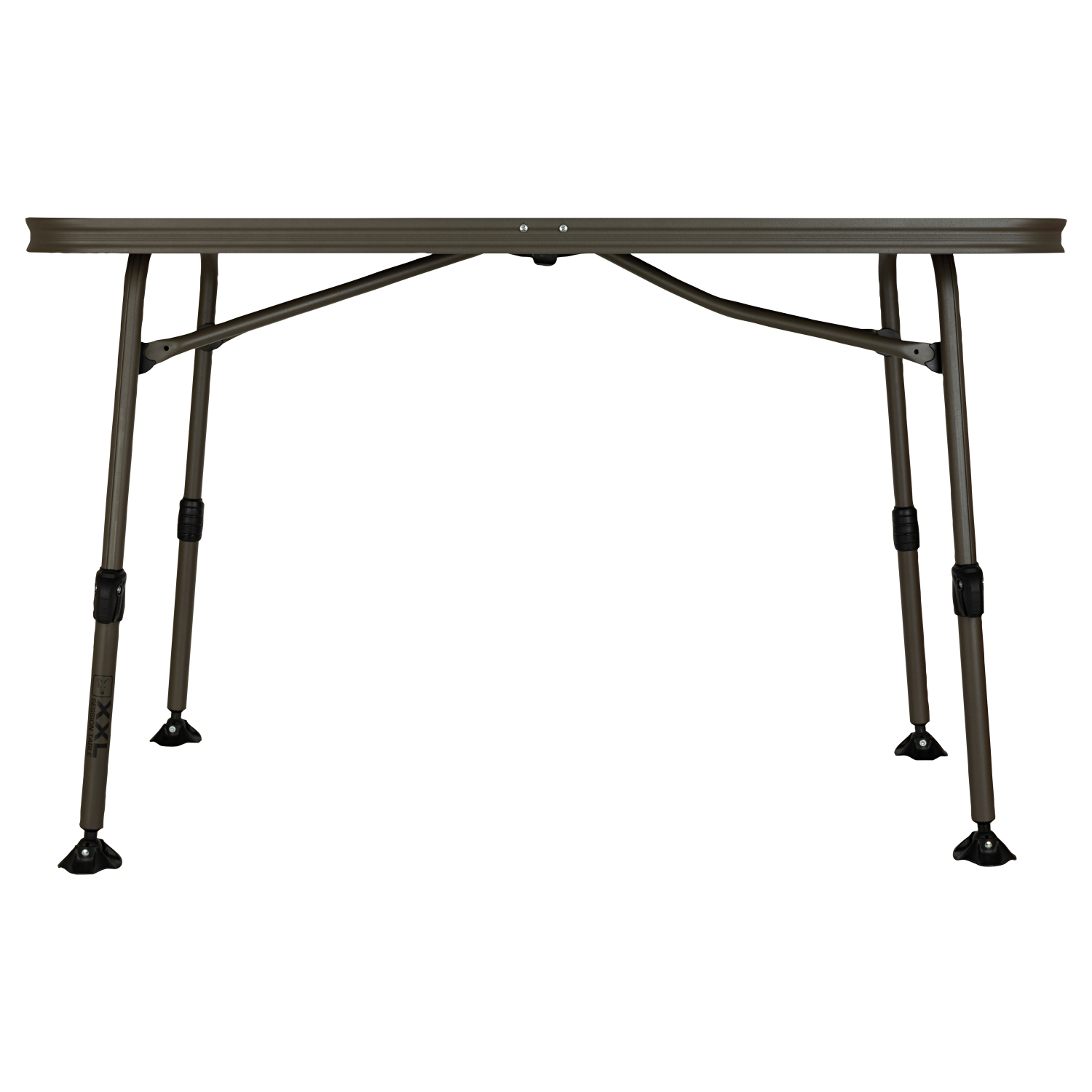Fox Carp XXL Session Table