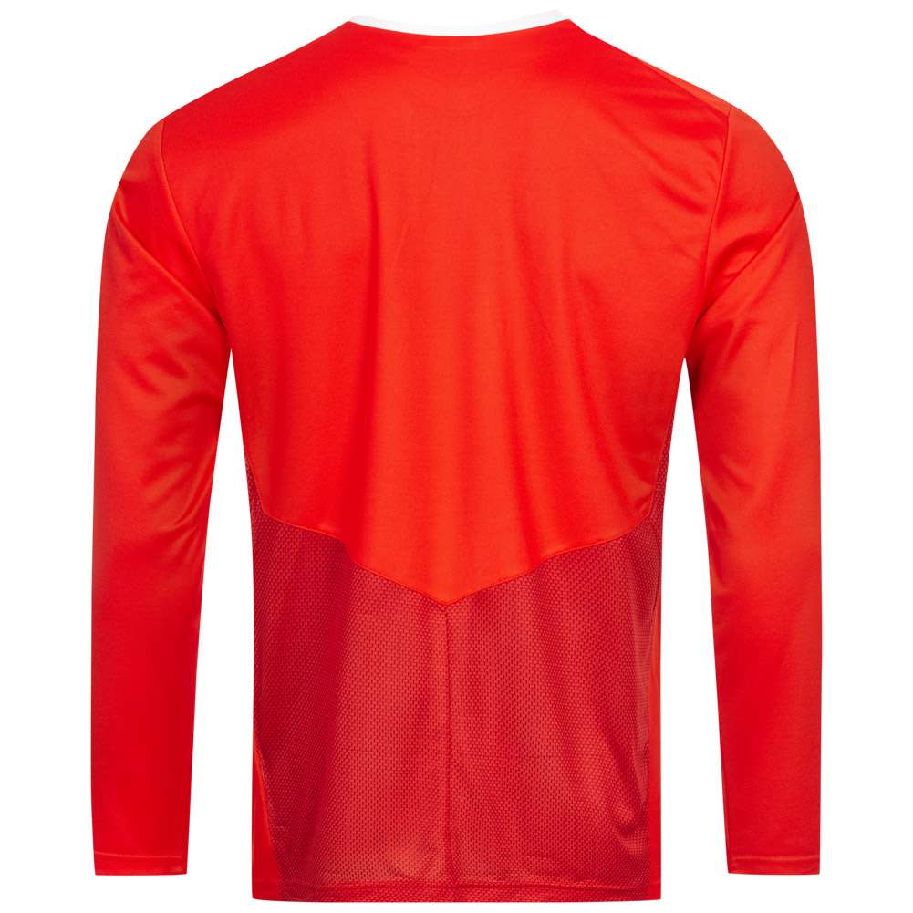 PUMA V5.08 Herren Langarm Trikot 700472-01
