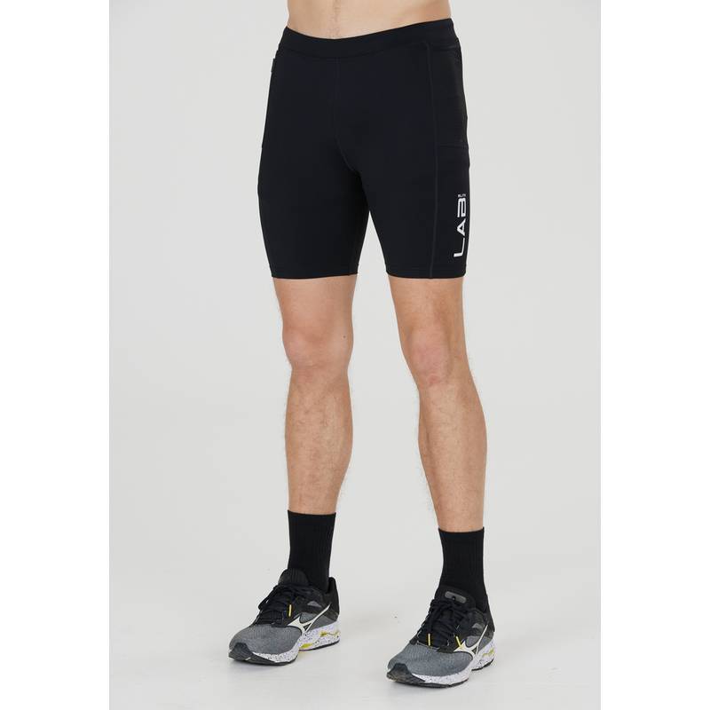 ELITE LAB Run Elite X2 Laufhose Herren