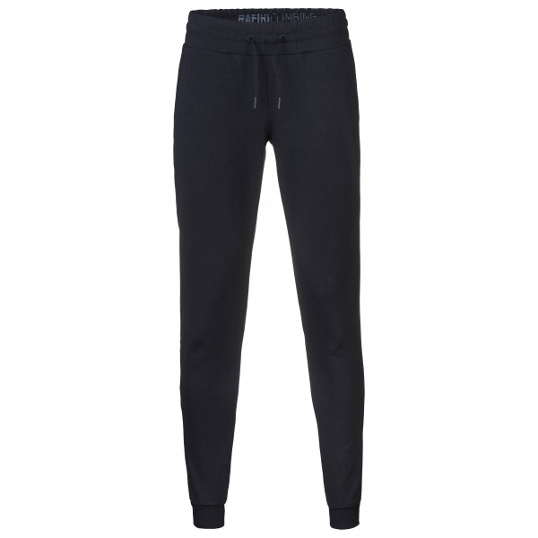Rafiki - Women's Badami - Kletterhose