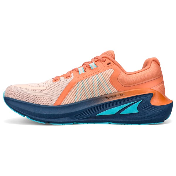 Altra - Women's Paradigm 7 - Runningschuhe