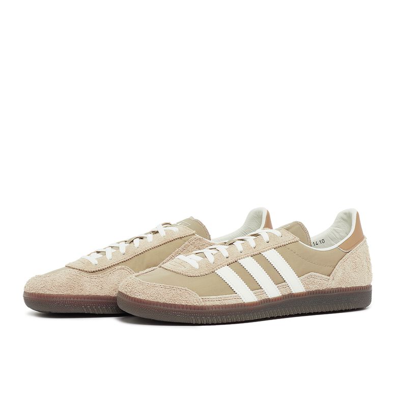 adidas Originals Wensley Spezial 