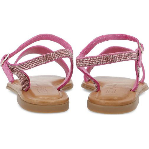COX Sandalen (flach)