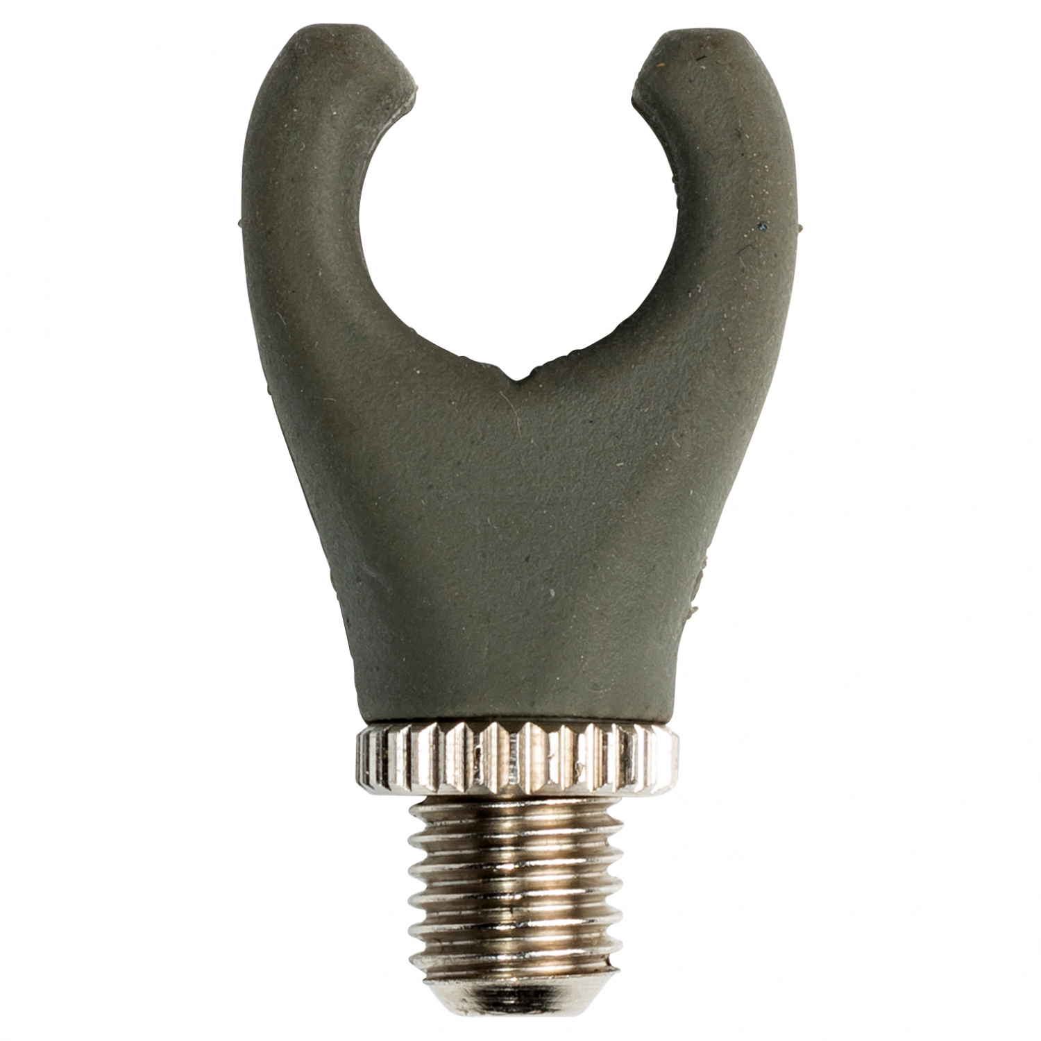 Kogha Gripper Method Feeder Rutenauflage (12,7 mm)