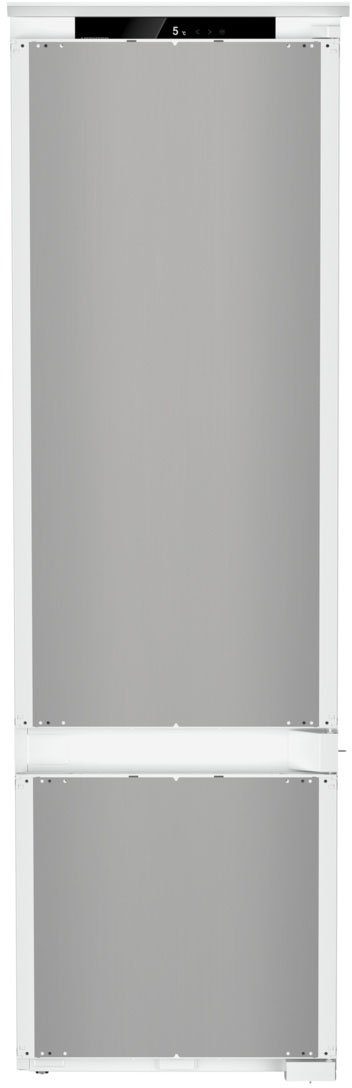 Liebherr Einbaukühlschrank ICBSd 5122_999210751, 177 cm hoch, 54,1 cm breit, 4 Jahre Garantie inklusive