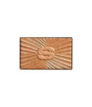 Sisley Les Phyto Ombres Lidschatten-1.5 g